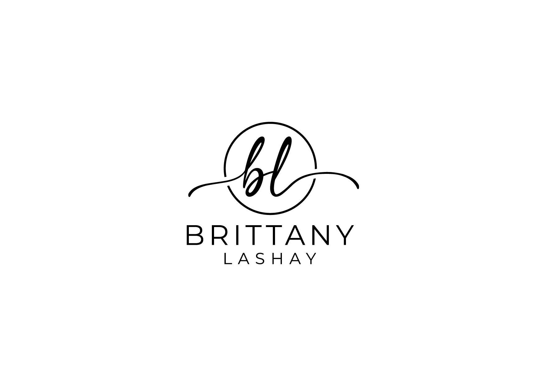 Logo Design by GraphVibes for Impact Inc. | Design #36373082