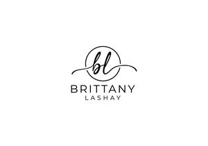 Logo Design by GraphVibes for Impact Inc. | Design: #36373082