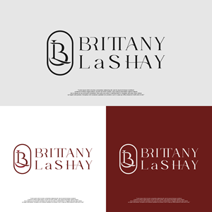 Logo Design by arillingga for Impact Inc. | Design: #36369756