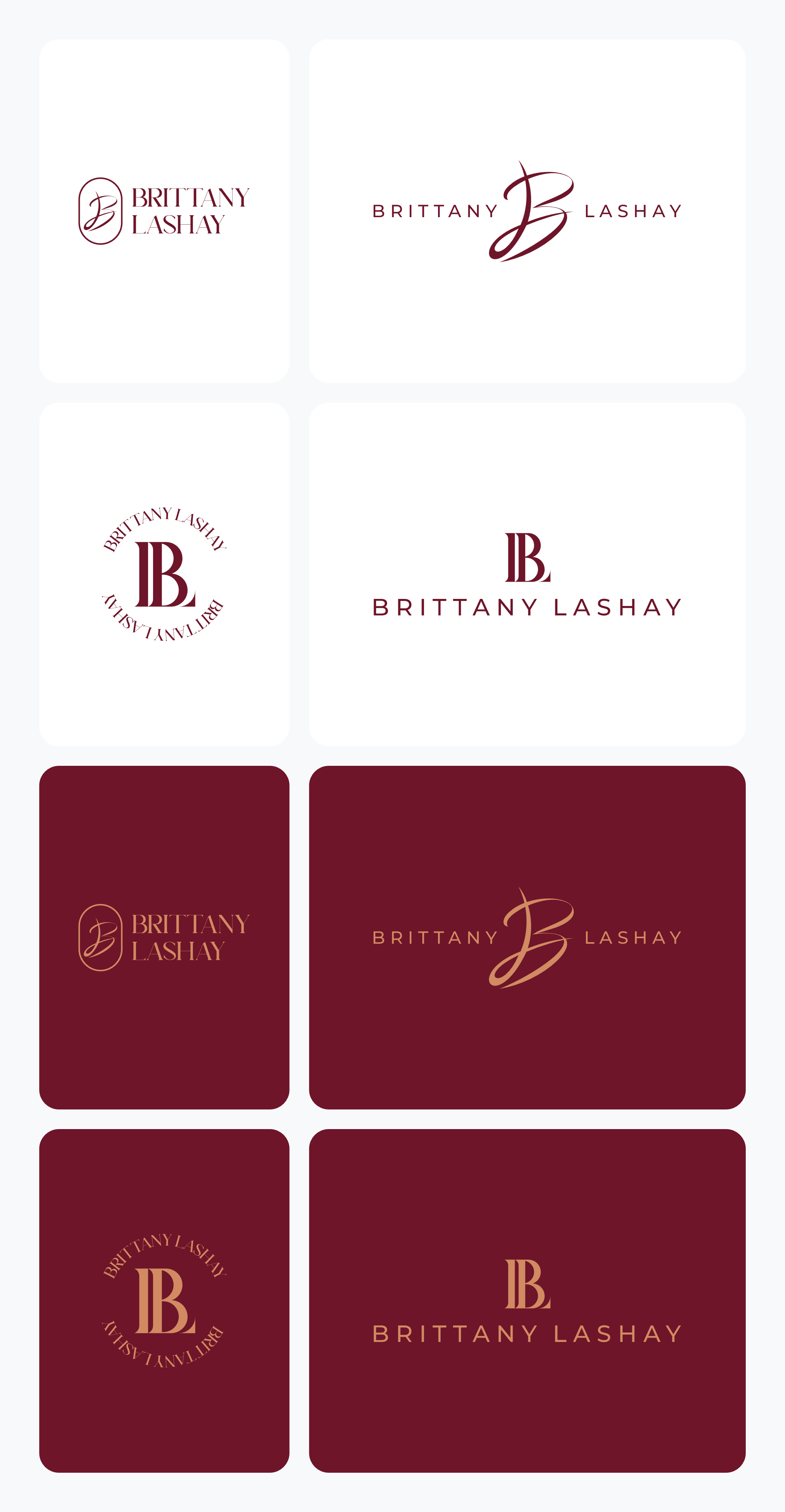 Logo-Design von Mevn_D für Impact Inc. | Design #36369367