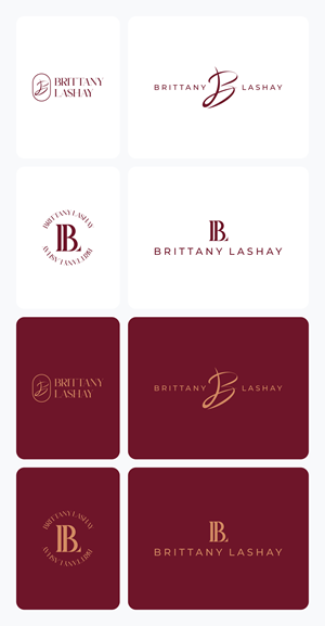 Logo Design by Mevn_D for Impact Inc. | Design: #36369367