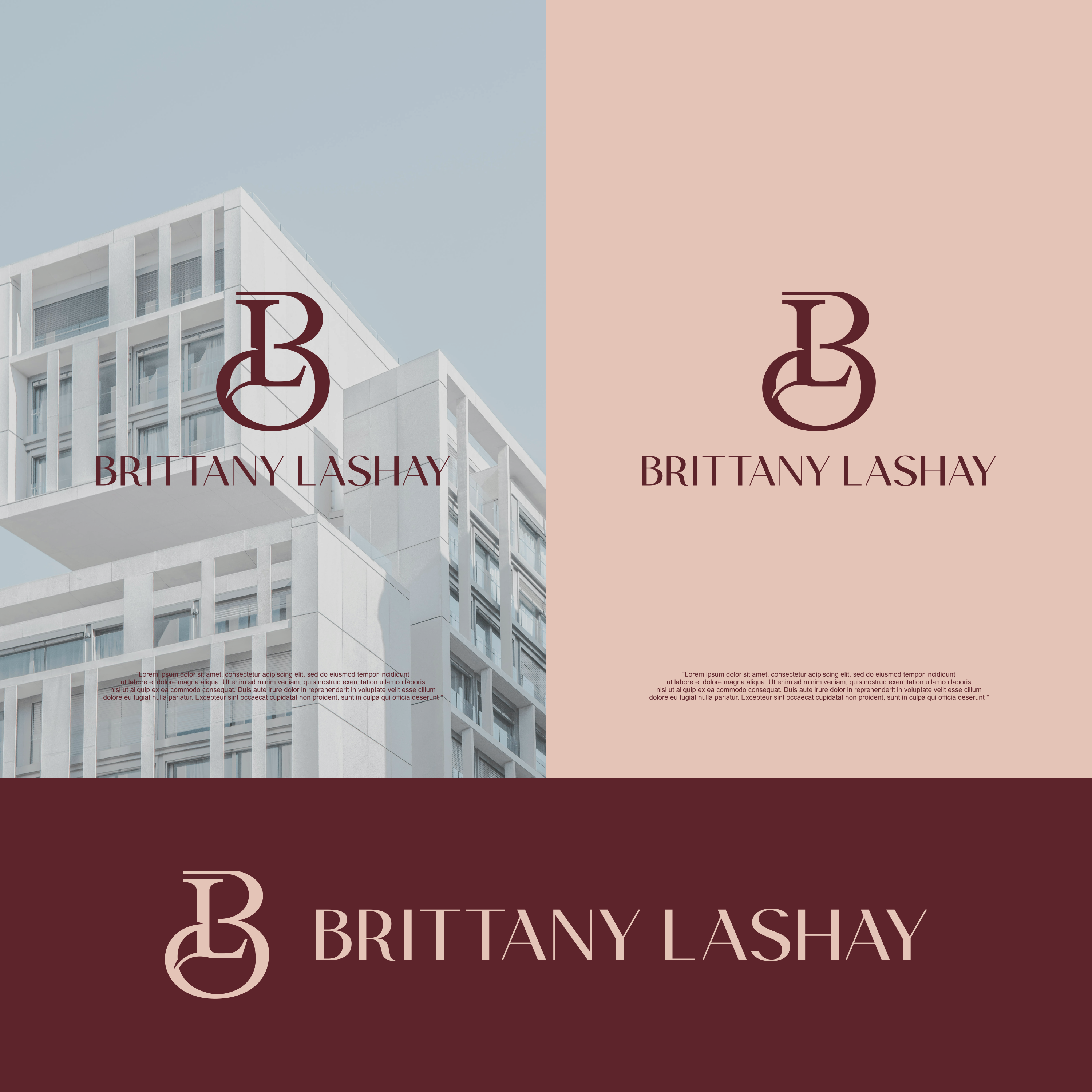 Logo Design by syad666 for Impact Inc. | Design #36369572