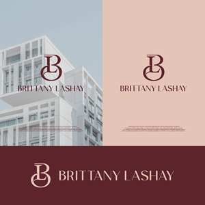 Logo Design by syad666 for Impact Inc. | Design: #36369572