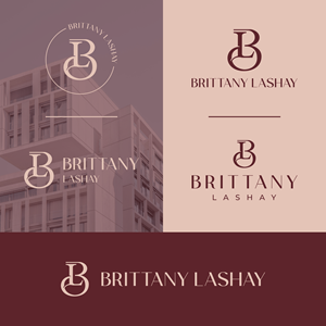 Logo Design by syad666 for Impact Inc. | Design: #36370772