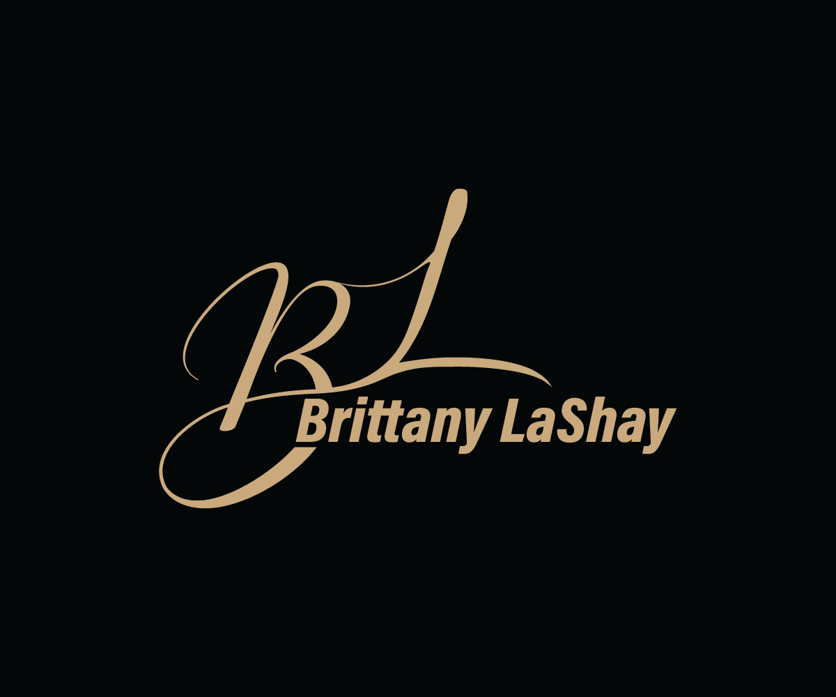 Logo Design by S5 for Impact Inc. | Design #36370222