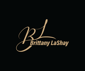 Logo Design by S5 for Impact Inc. | Design: #36370222