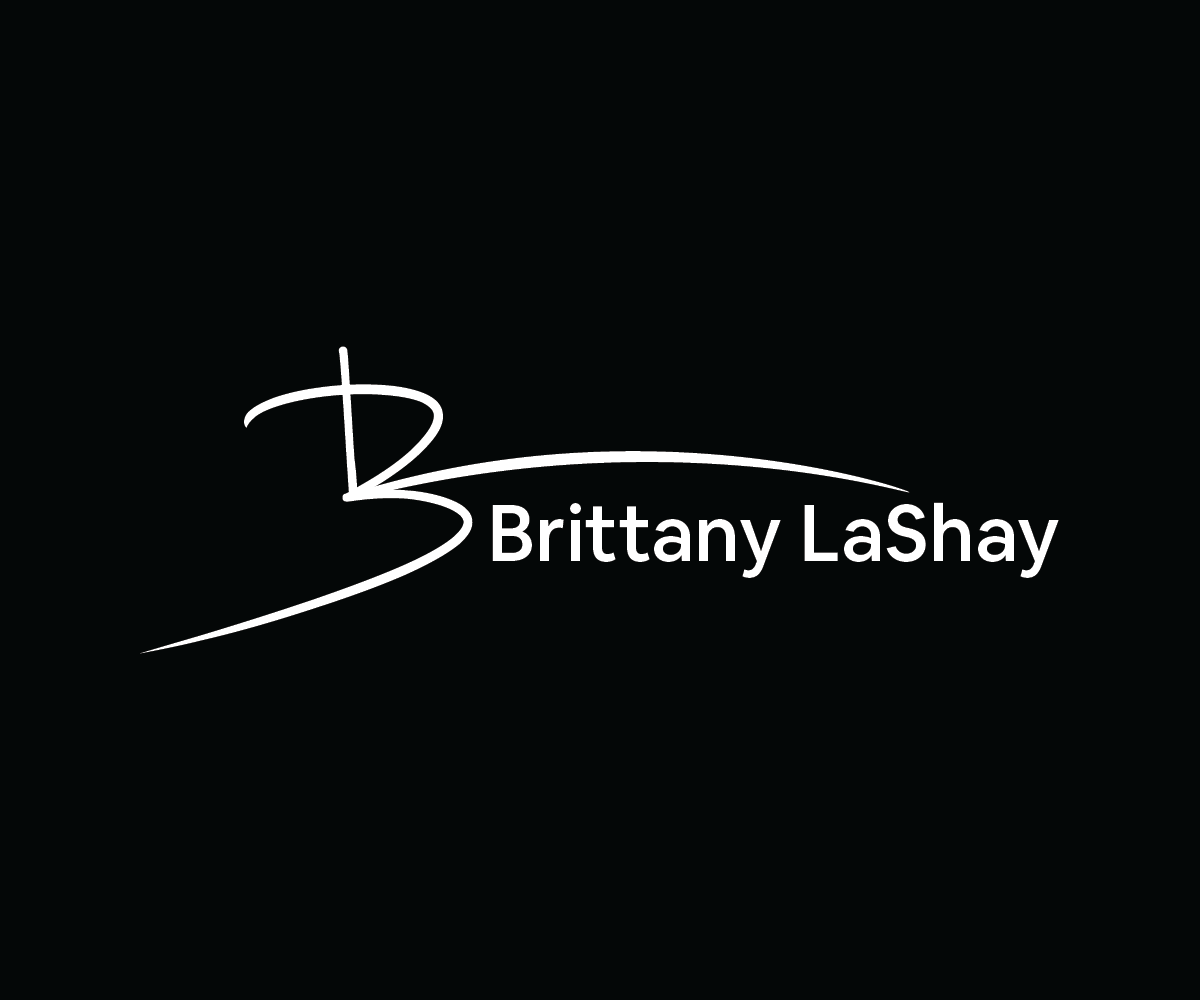 Logo Design by S5 for Impact Inc. | Design #36370325