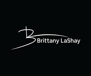 Logo Design by S5 for Impact Inc. | Design: #36370325