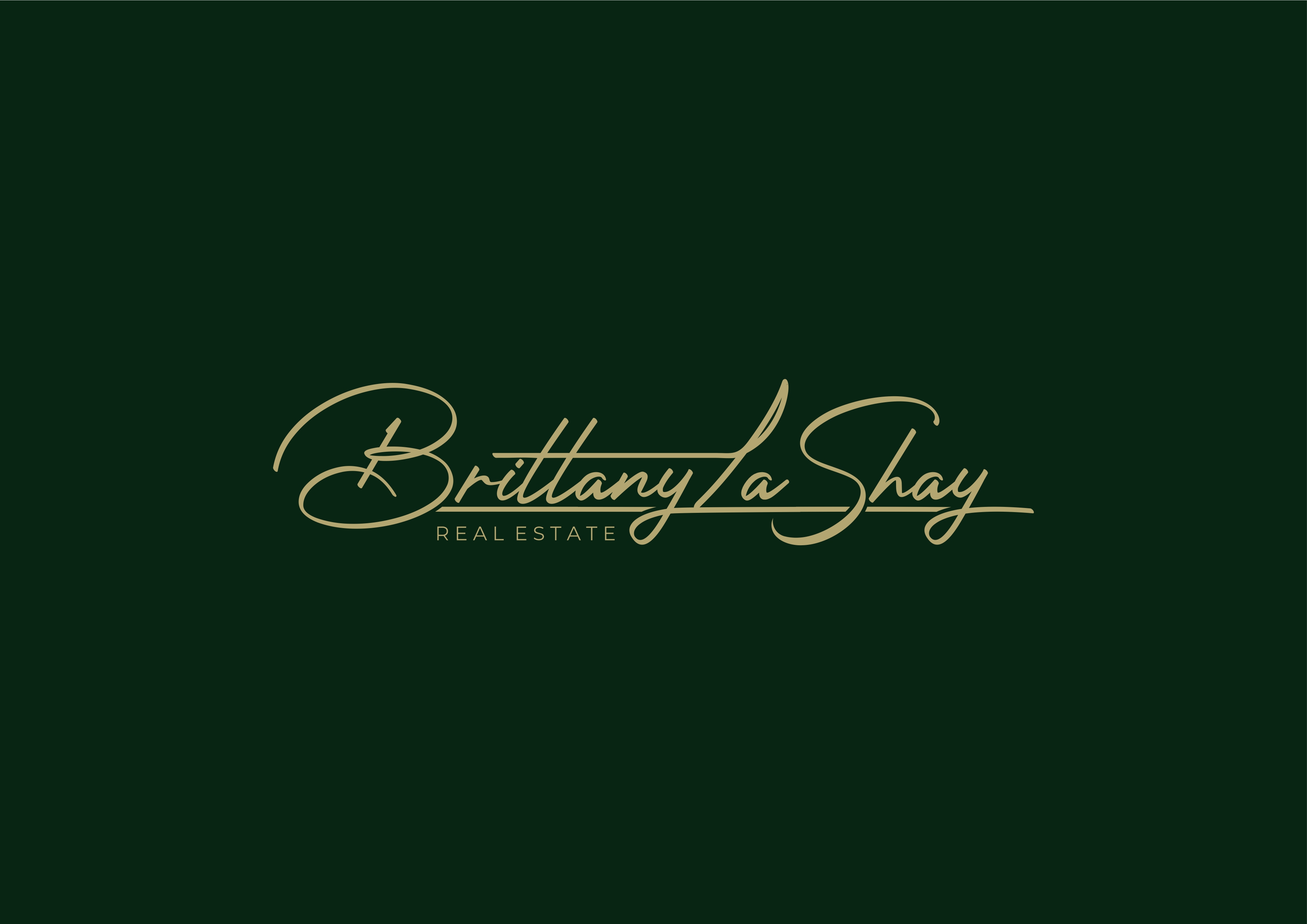 Logo Design by arumdesign for Impact Inc. | Design #36370261