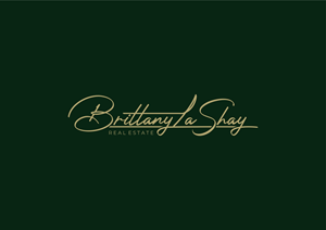 Logo Design by arumdesign for Impact Inc. | Design: #36370261