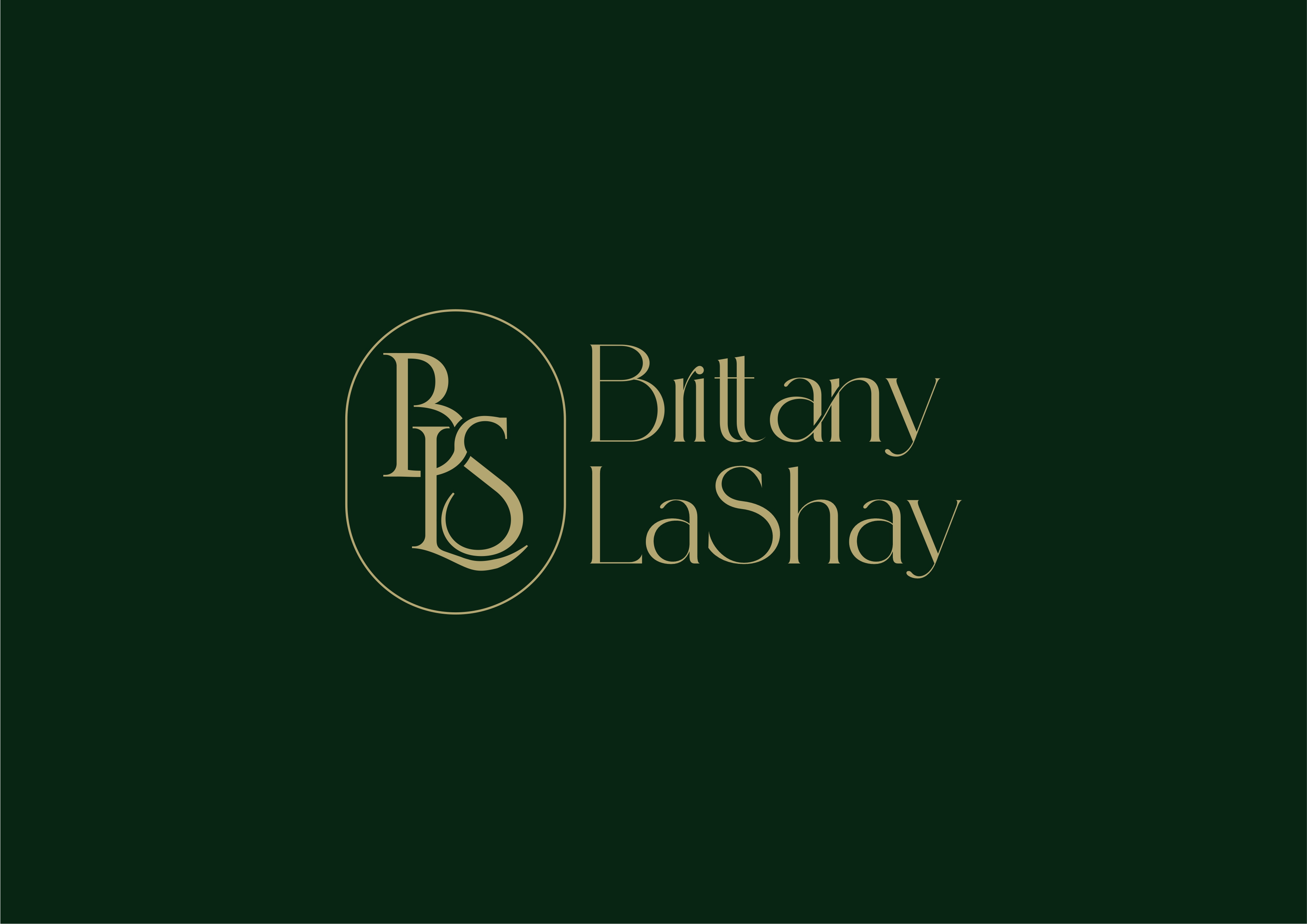 Logo Design by arumdesign for Impact Inc. | Design #36370504