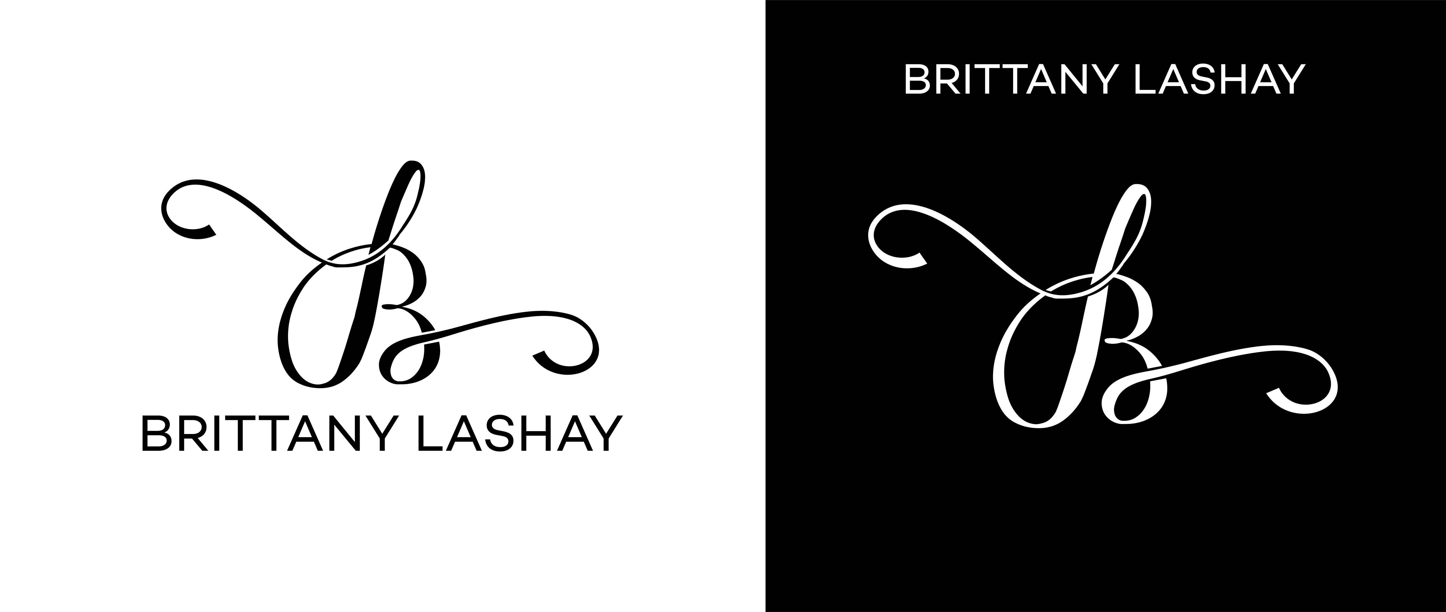 Logo Design by Rose85 for Impact Inc. | Design #36371166