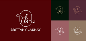 Logo Design by Rose85 for Impact Inc. | Design: #36371176