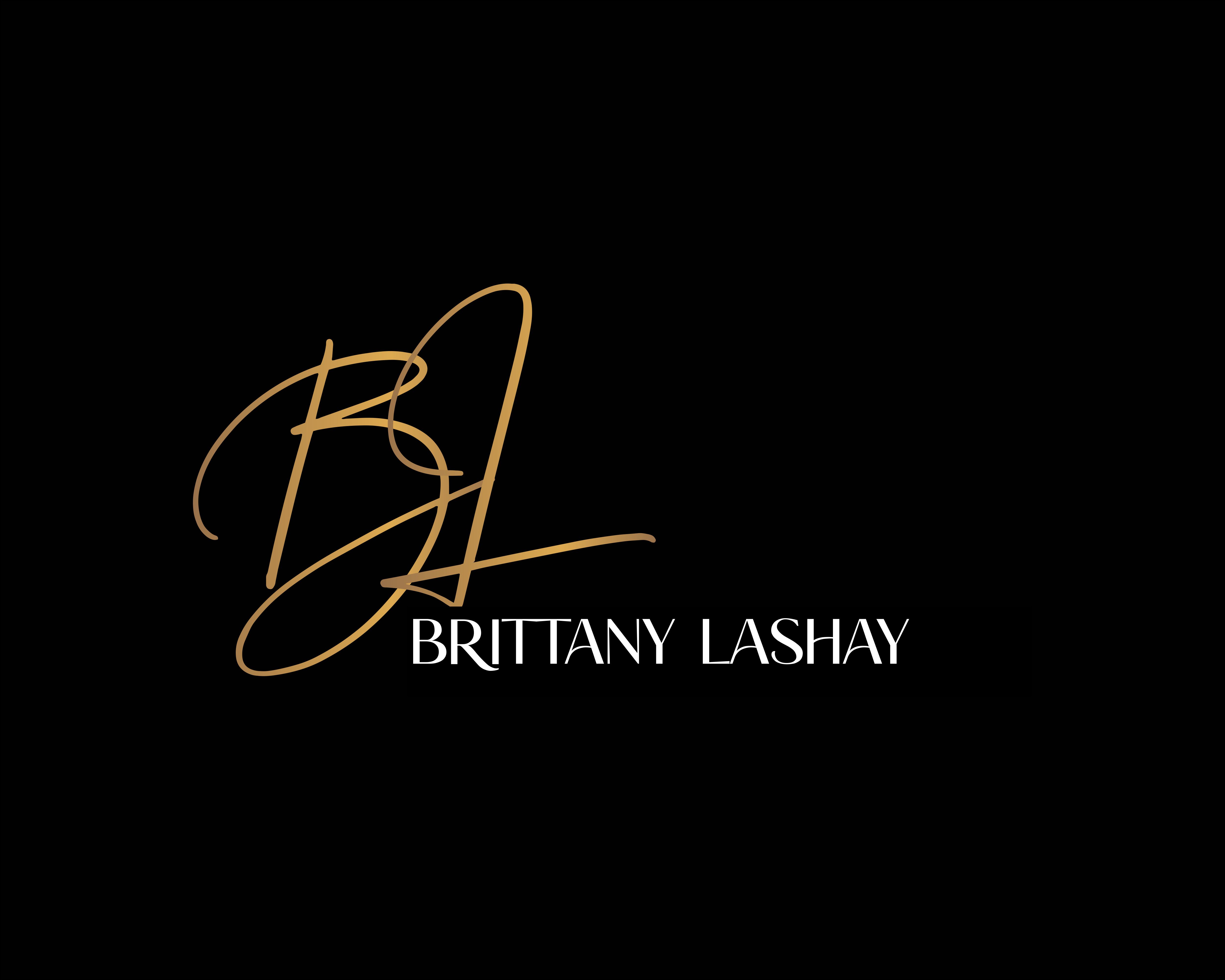 Logo Design by Rose85 for Impact Inc. | Design #36371227