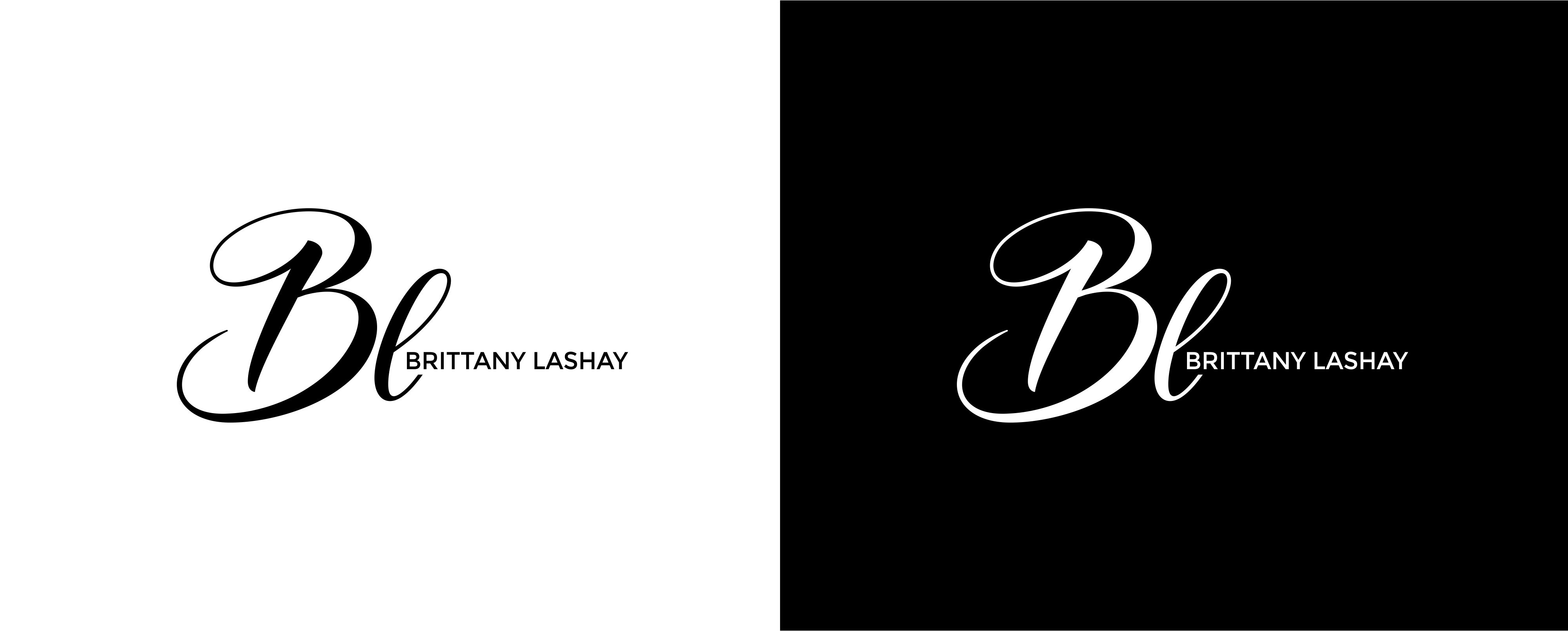 Logo Design by Rose85 for Impact Inc. | Design #36371280