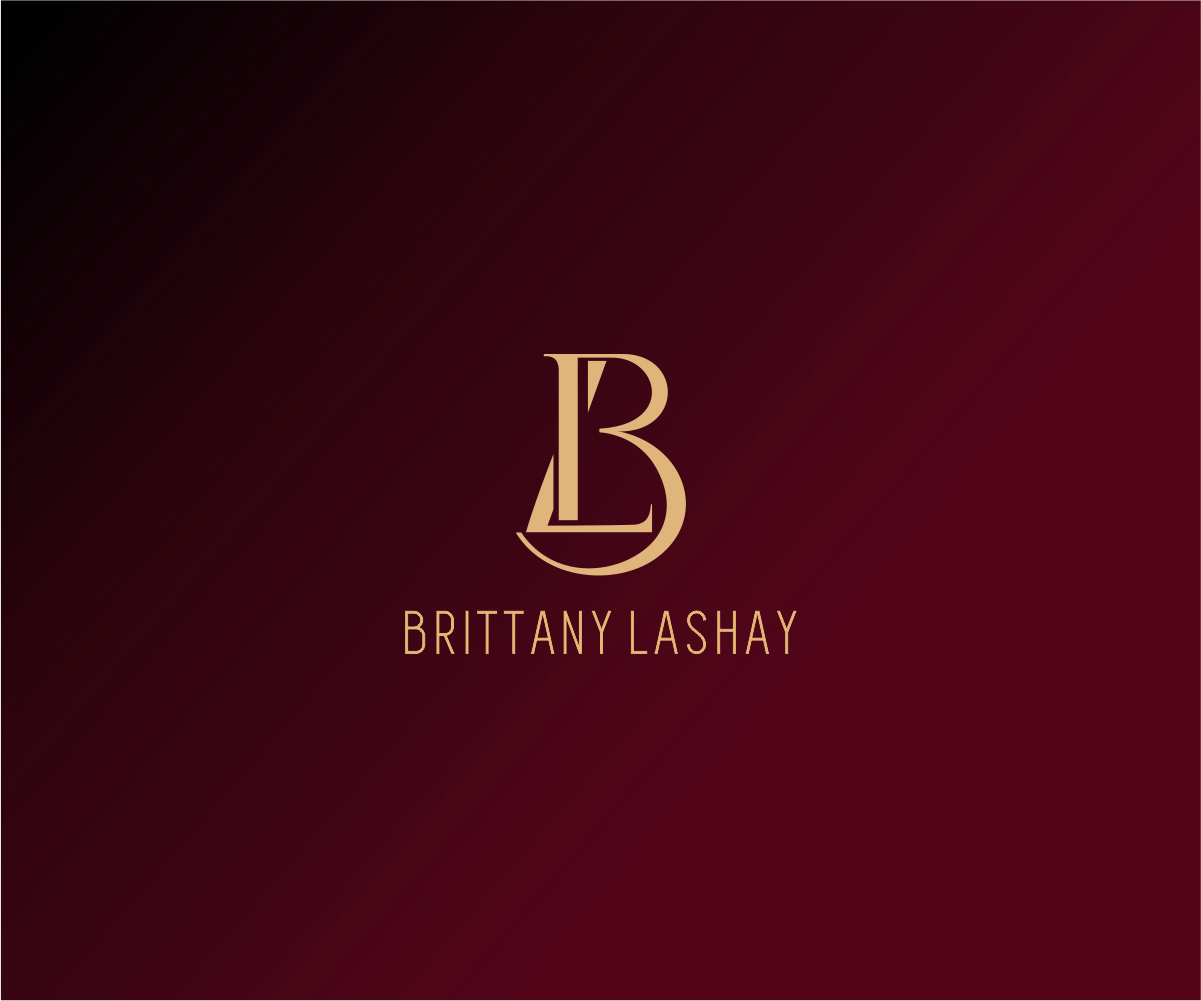 Logo Design by Pachakuthira for Impact Inc. | Design #36406674