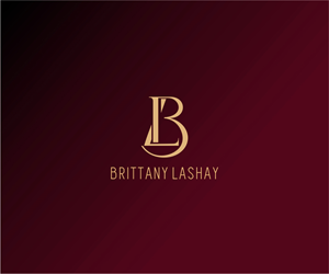 Logo Design by Pachakuthira for Impact Inc. | Design: #36406674