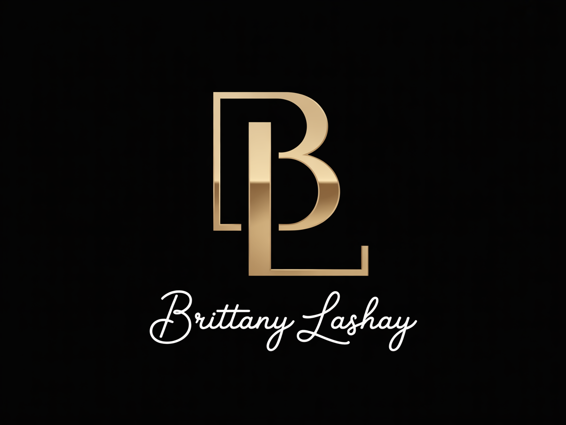 Logo Design by Shasa_Dara02 for Impact Inc. | Design #36410947