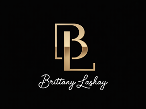 Logo Design by Shasa_Dara02 for Impact Inc. | Design: #36410947