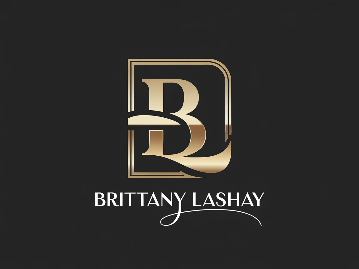 Logo Design by Shasa_Dara02 for Impact Inc. | Design #36410948