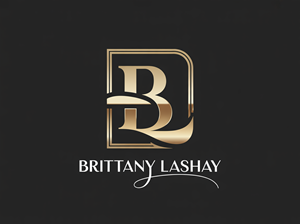 Logo Design by Shasa_Dara02 for Impact Inc. | Design: #36410948