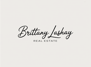 Logo Design by Shasa_Dara02 for Impact Inc. | Design: #36410949