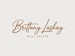 Logo Design by Shasa_Dara02 for Impact Inc. | Design: #36410954