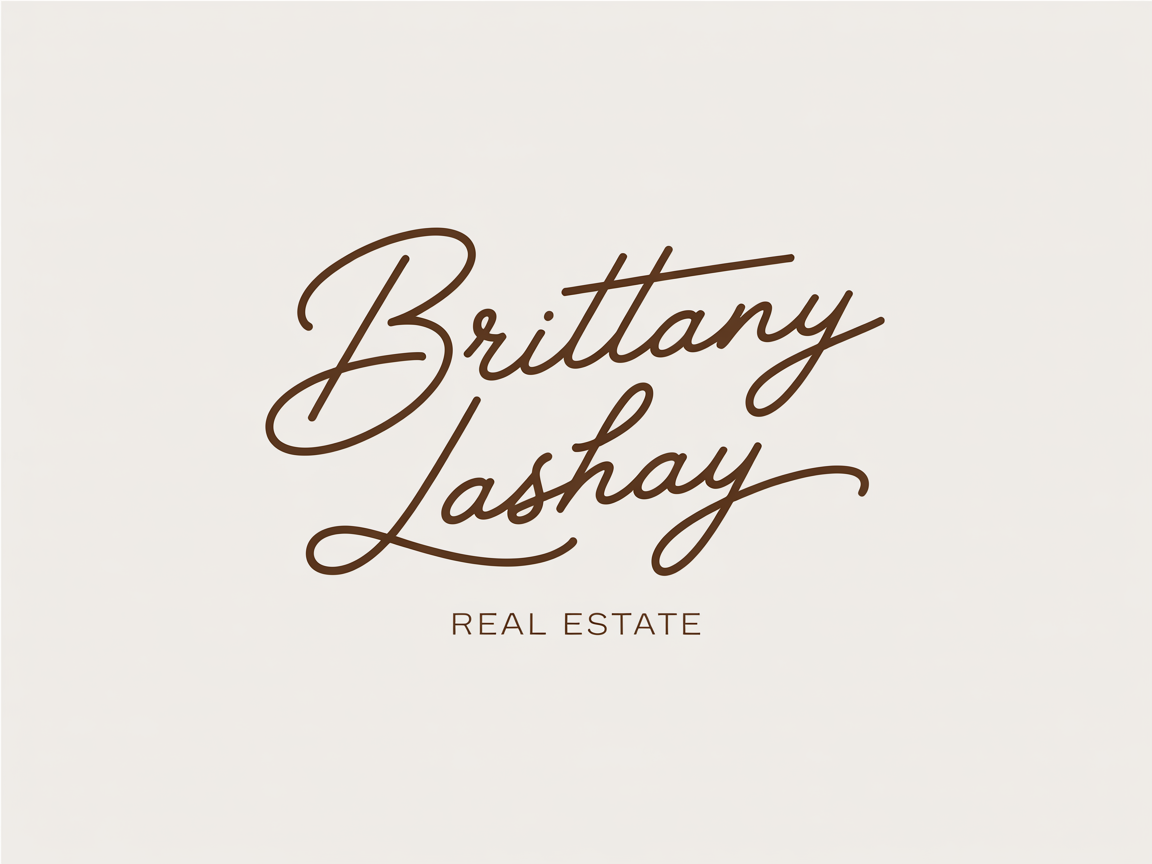 Logo Design by Shasa_Dara02 for Impact Inc. | Design #36410955