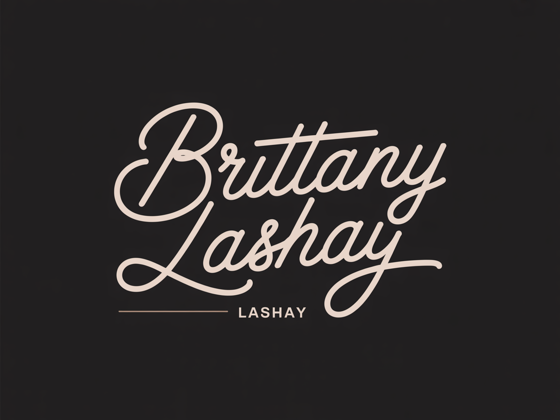 Logo Design by echosaputro for Impact Inc. | Design #36410934