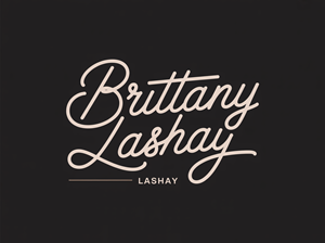 Logo Design by echosaputro for Impact Inc. | Design: #36410934