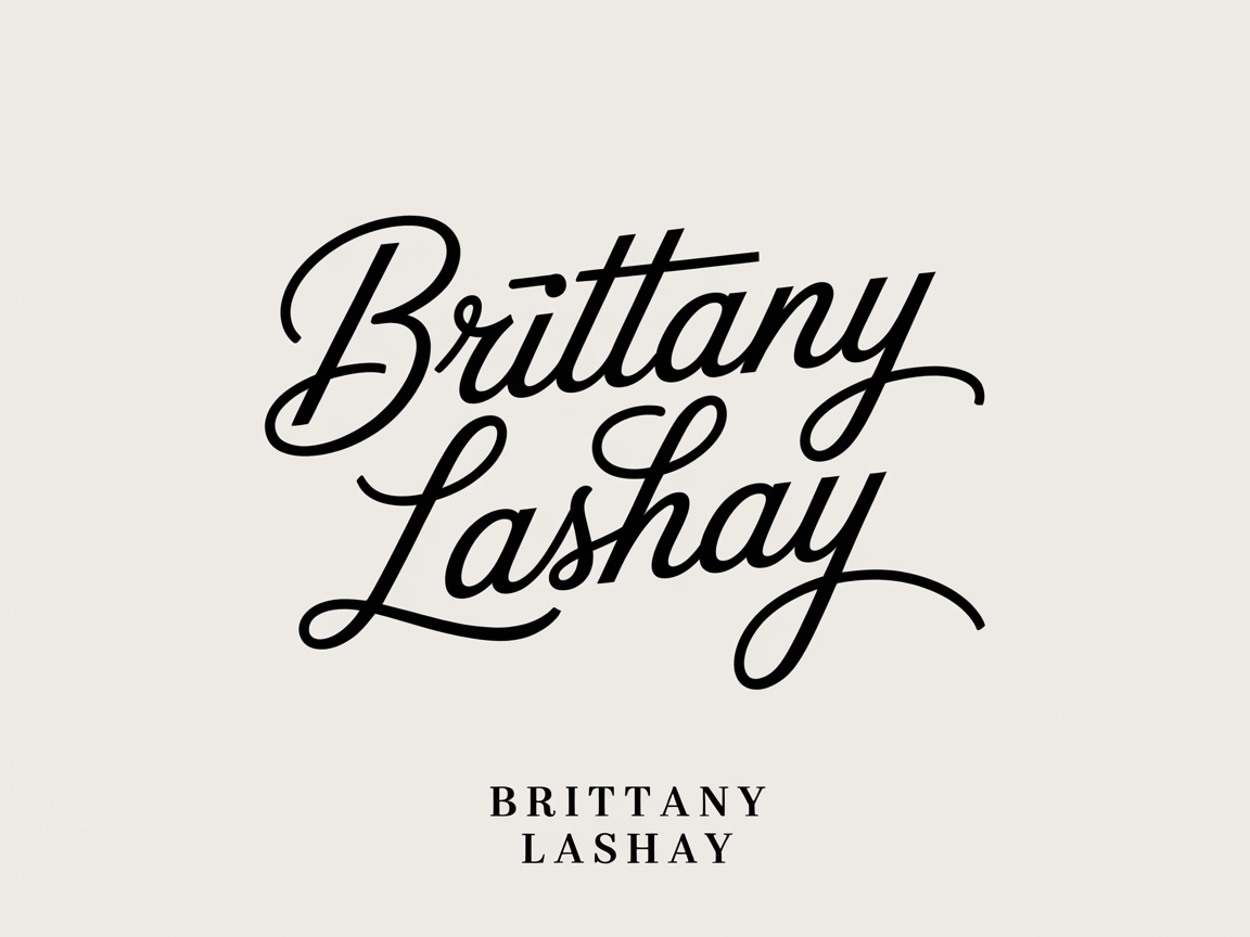 Logo Design by echosaputro for Impact Inc. | Design #36410935