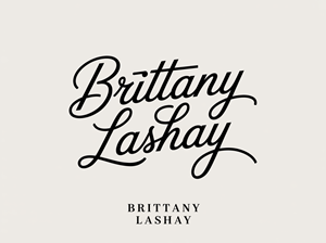 Logo Design by echosaputro for Impact Inc. | Design: #36410935