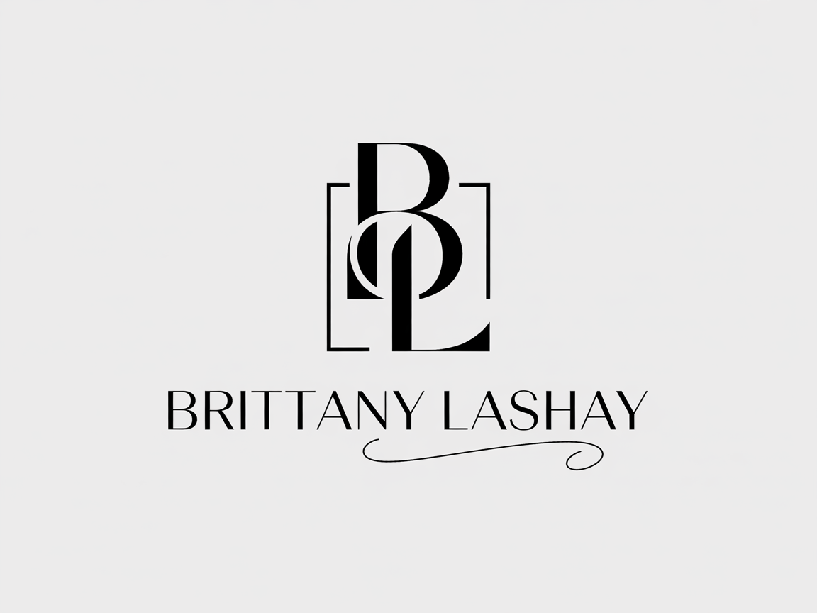 Logo Design by echosaputro for Impact Inc. | Design #36410936