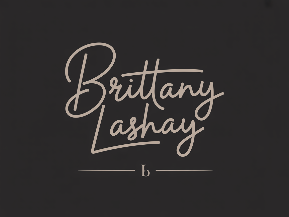 Logo Design by echosaputro for Impact Inc. | Design #36410937