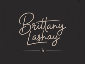 Logo Design by echosaputro for Impact Inc. | Design: #36410937