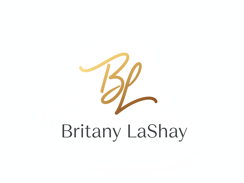 Logo Design by HSL Brain for Impact Inc. | Design #36371501