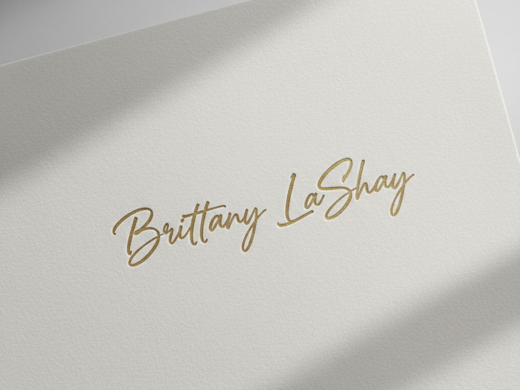 Design de Logo par HSL Brain pour Impact Inc. | Design #36371502