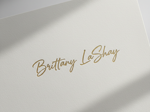 Logo Design by HSL Brain for Impact Inc. | Design: #36371502