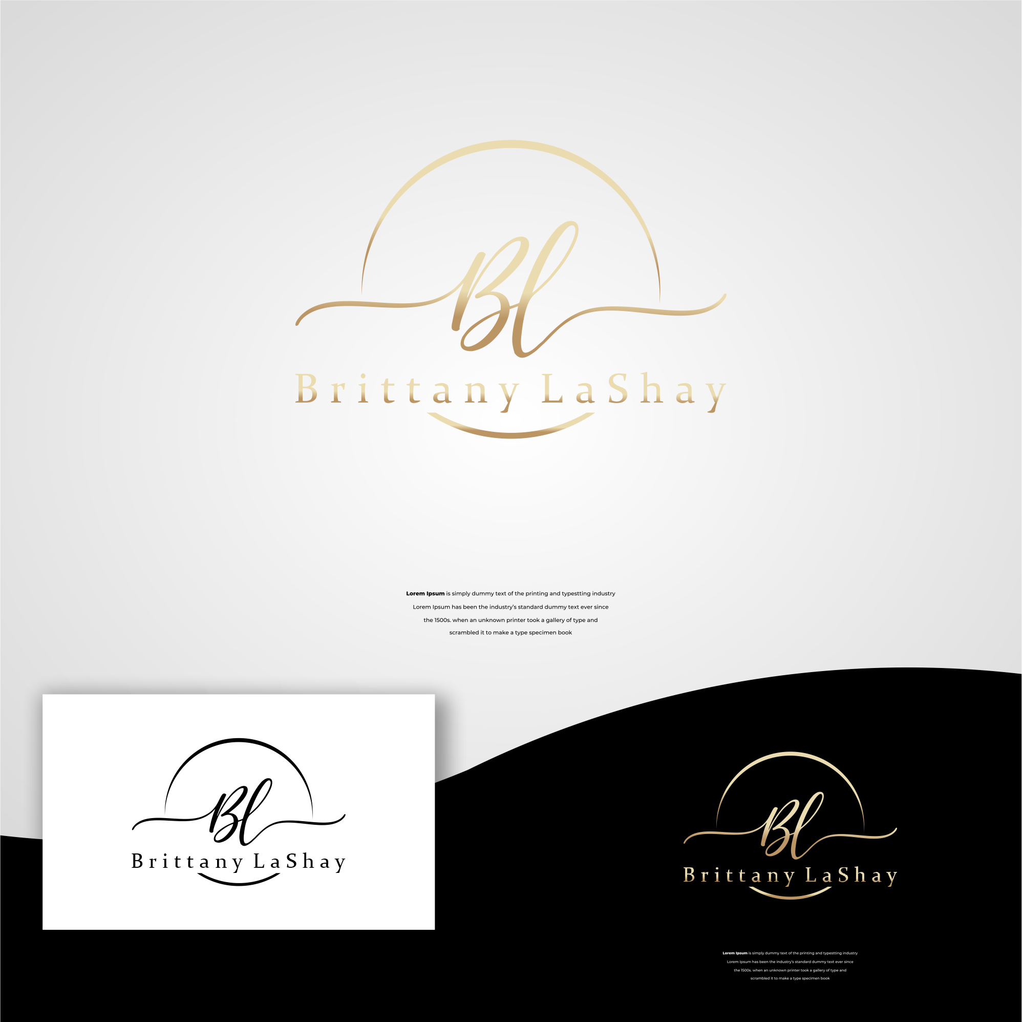 Design de Logo par skylart28 pour Impact Inc. | Design #36372994