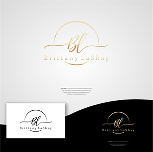 Logo Design by skylart28 for Impact Inc. | Design: #36372994