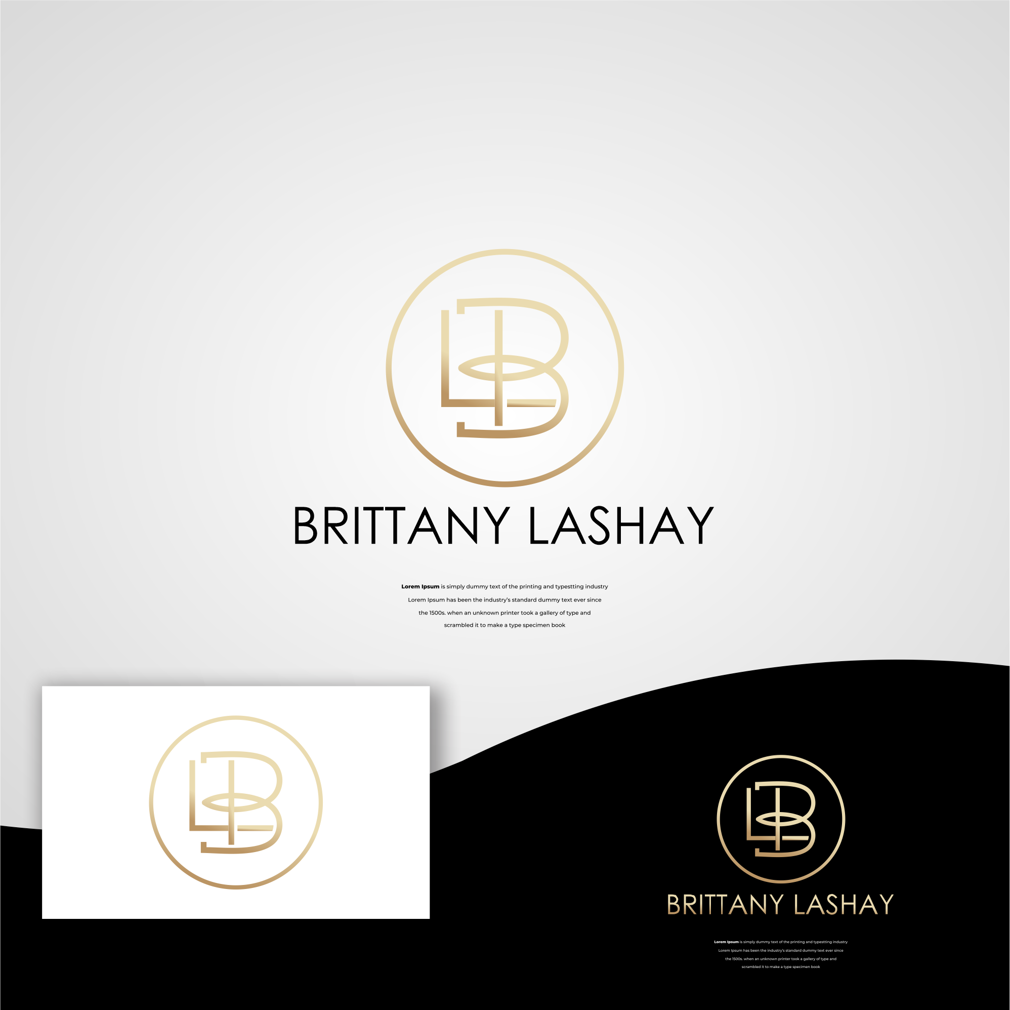 Logo Design by skylart28 for Impact Inc. | Design #36393514