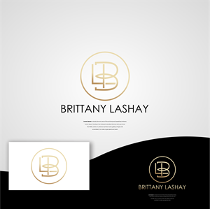 Logo Design by skylart28 for Impact Inc. | Design: #36393514