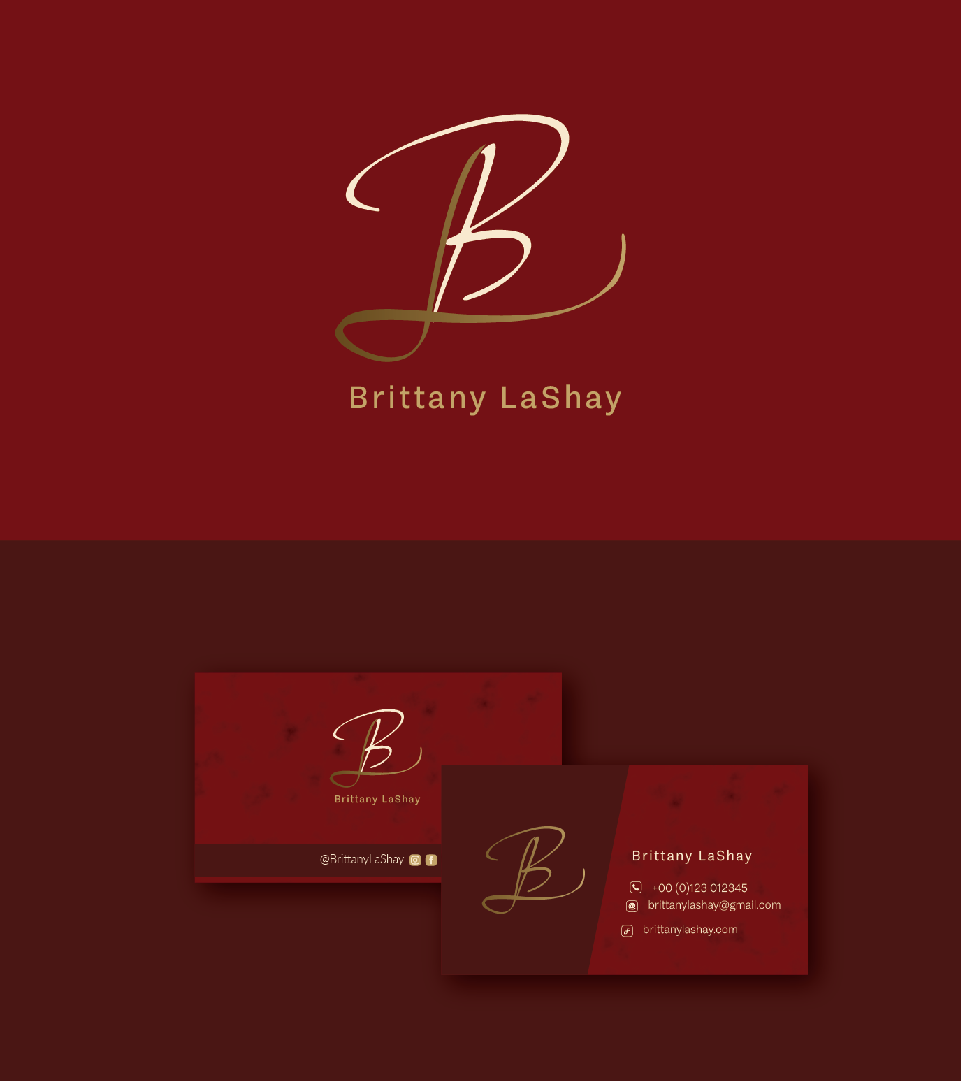 Logo Design by dhamkith for Impact Inc. | Design #36370448