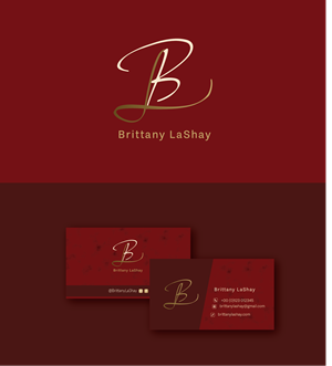 Logo Design by dhamkith for Impact Inc. | Design: #36370448