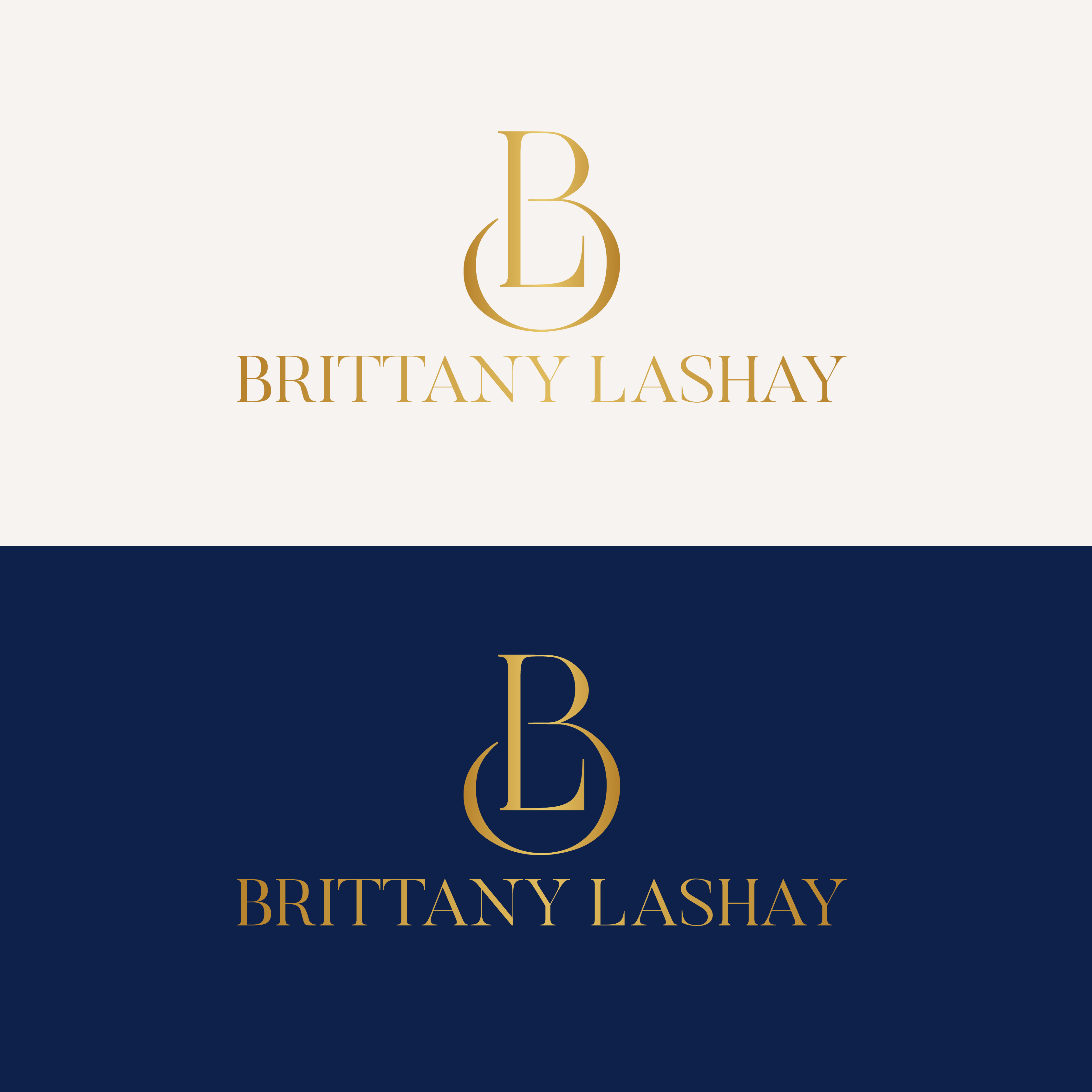 Logo Design by MST PINKY KHATUN for Impact Inc. | Design #36411103