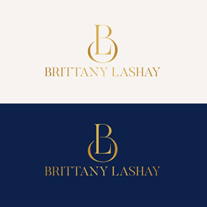 Logo Design by MST PINKY KHATUN for Impact Inc. | Design: #36411103