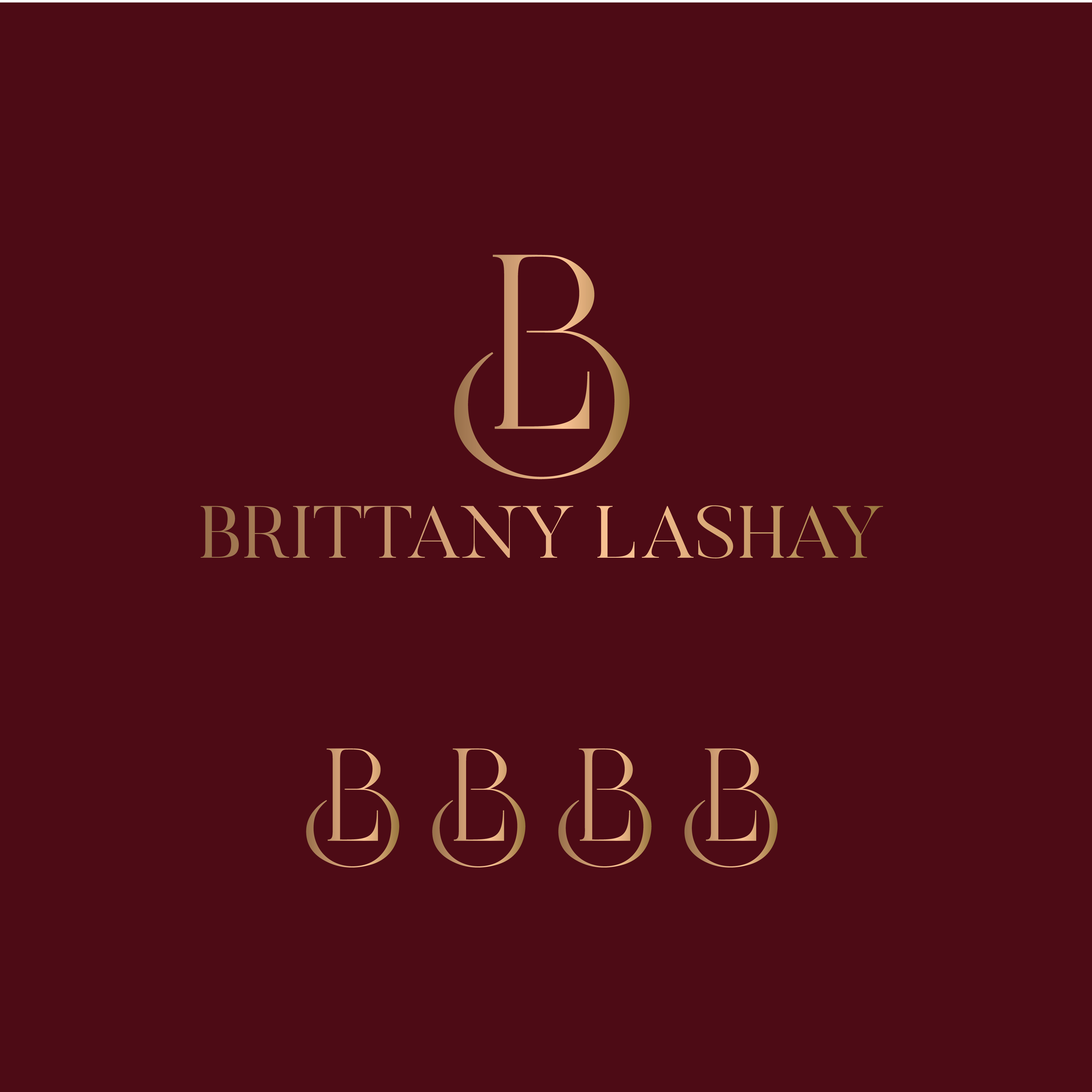 Logo Design by MST PINKY KHATUN for Impact Inc. | Design #36411109