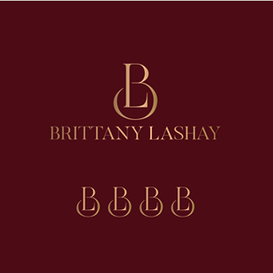 Logo Design by MST PINKY KHATUN for Impact Inc. | Design: #36411109