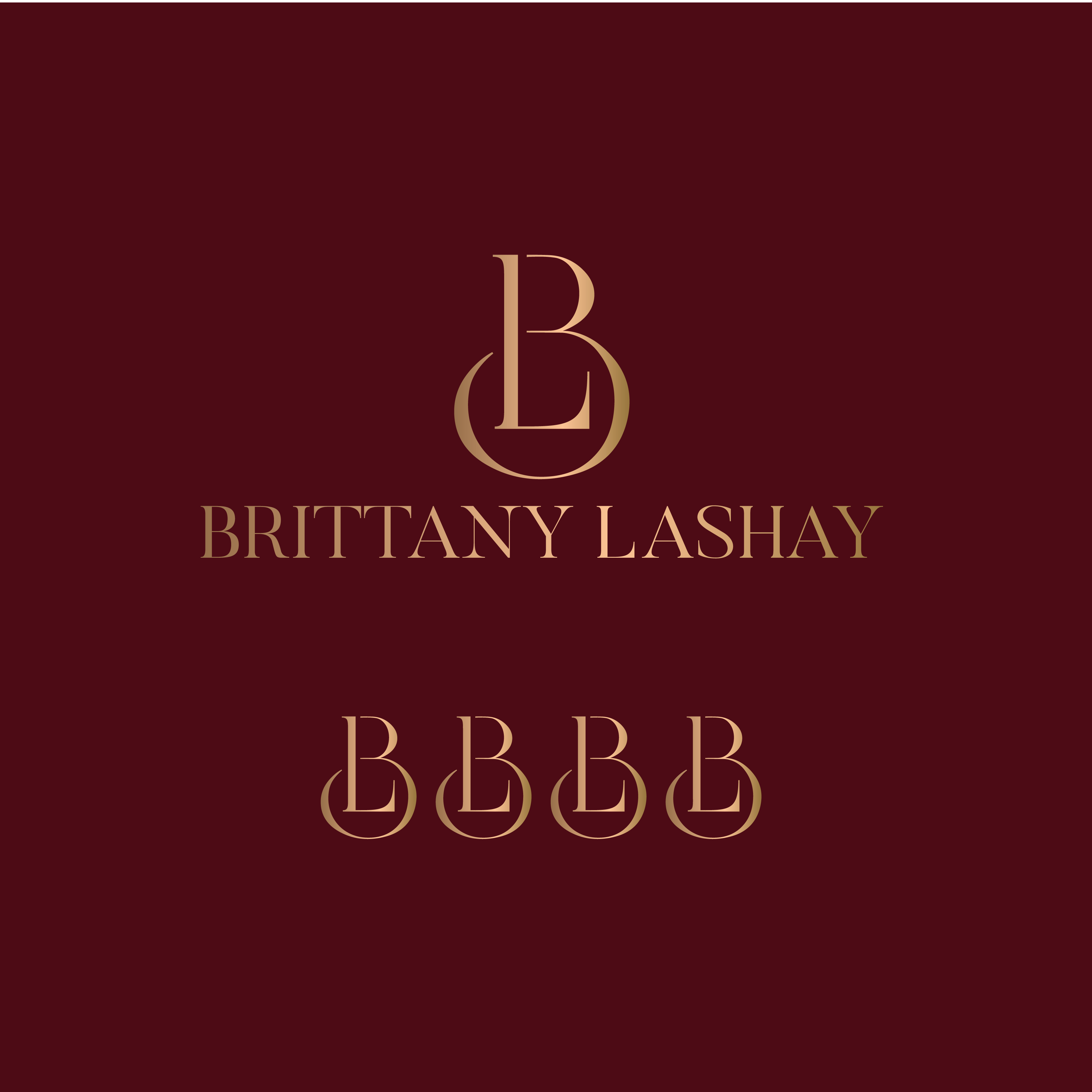 Logo Design by MST PINKY KHATUN for Impact Inc. | Design #36411110