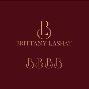 Logo Design by MST PINKY KHATUN for Impact Inc. | Design: #36411110